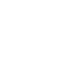 Campus Plumbers